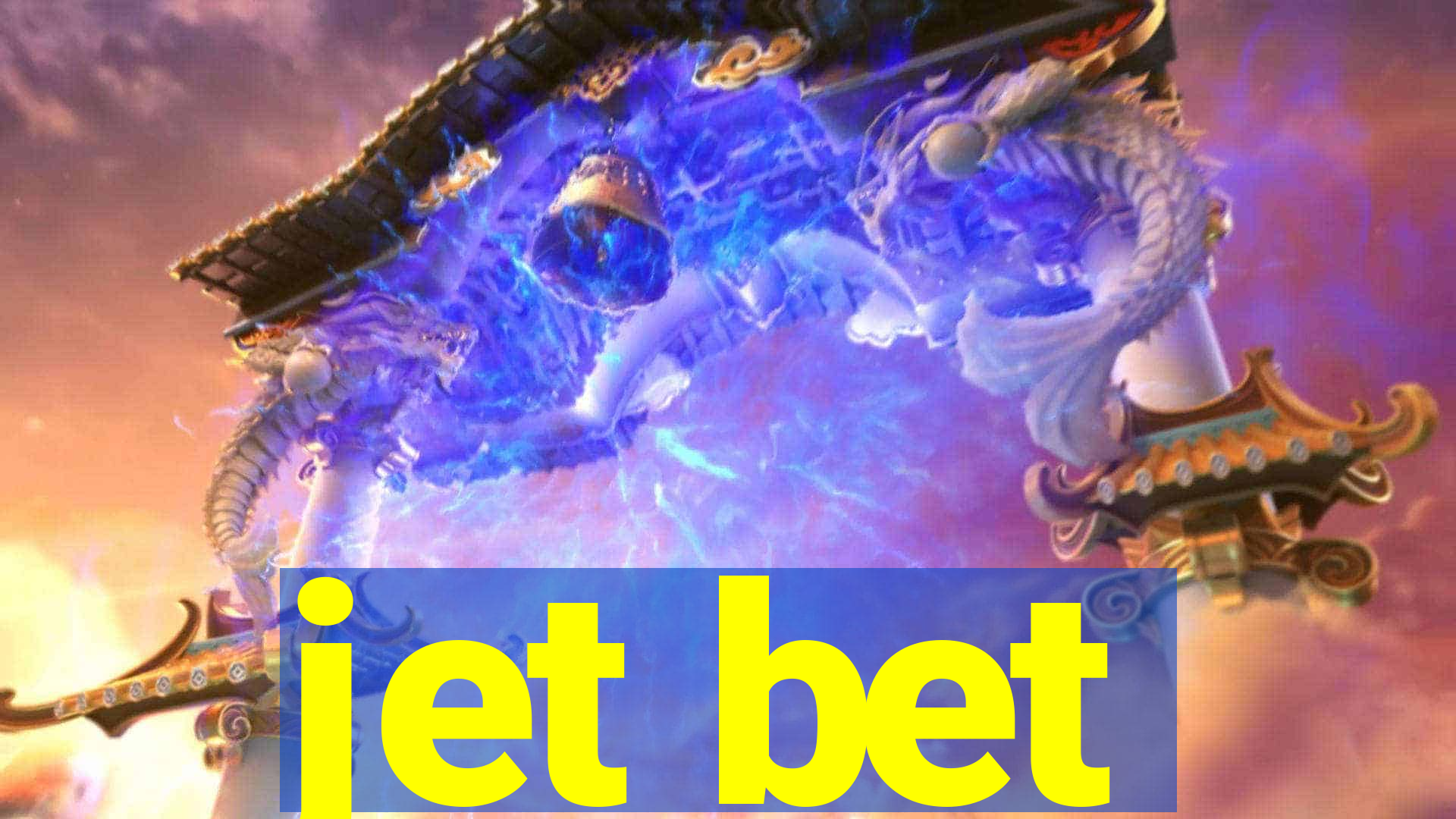 jet bet